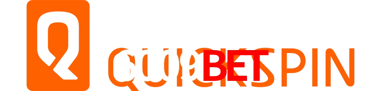 Provedores-Quickspin